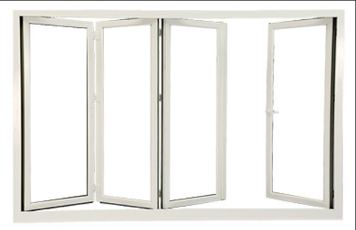 1584695104-upvc-slide-and-fold-door